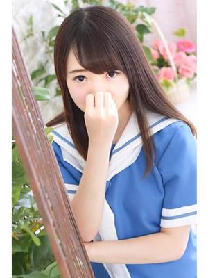 恋花(れんか)のプロフィール写真