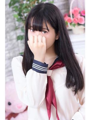 可奈(かな)のプロフィール写真