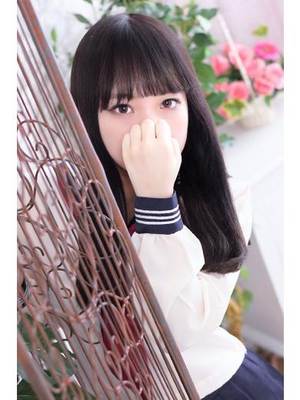 色葉(いろは)のプロフィール写真