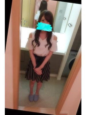 まつりのプロフィール写真