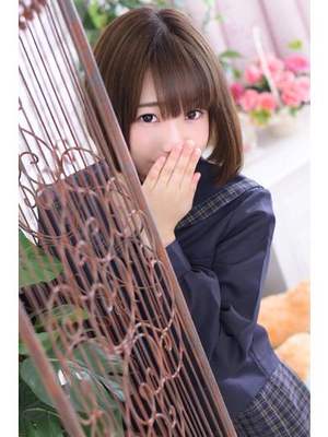 絢萌(あやめ)のプロフィール写真