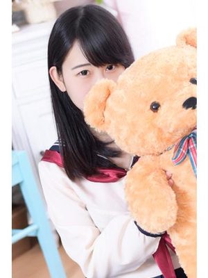 渚(なぎさ)のプロフィール写真