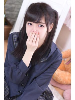 夢(ゆめ)のプロフィール写真