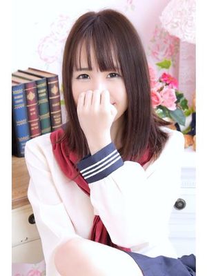 百合(ゆり)のプロフィール写真