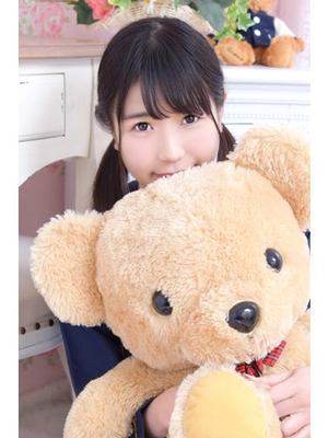 星香(ほしか)のプロフィール写真