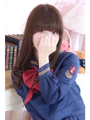 碧(みどり)のプロフィール写真