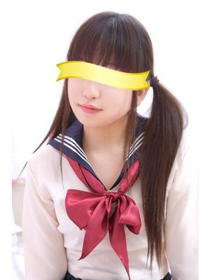 萌奈(もな)のプロフィール写真