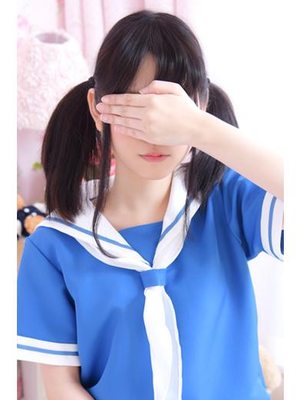 麗子(れいこ)のプロフィール写真