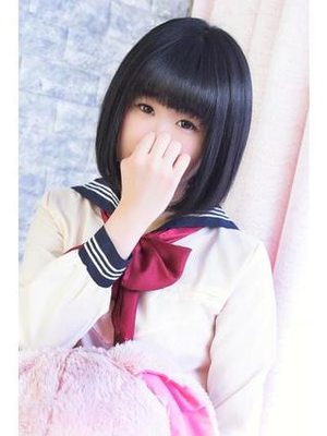 雛乃(ひなの)のプロフィール写真