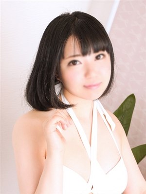 りかこのプロフィール写真