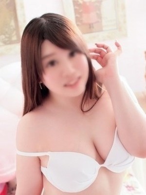 ちさのプロフィール写真