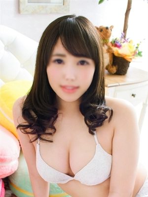 みさのプロフィール写真