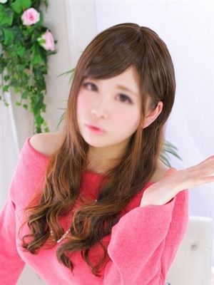 さくらのプロフィール写真