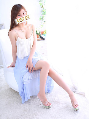 ヒメのプロフィール写真