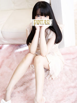 シオリのプロフィール写真