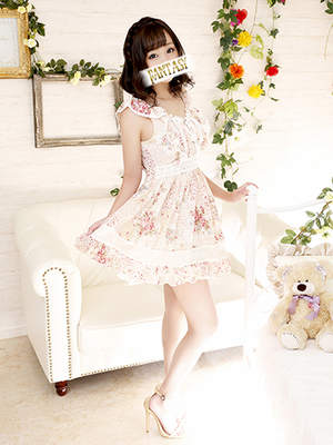 もなのプロフィール写真