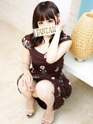 ミスズのプロフィール写真