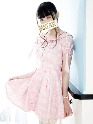 サクラのプロフィール写真