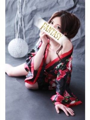 あむのプロフィール写真