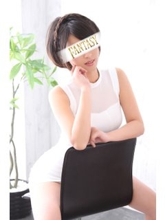 ユイのプロフィール写真