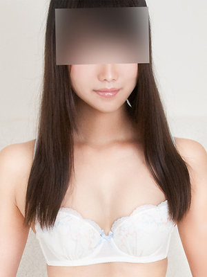 みゆのプロフィール写真