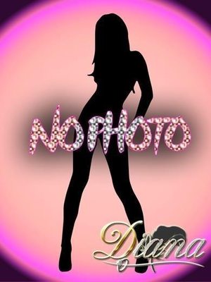 じゅりのプロフィール写真