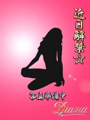 みきのプロフィール写真