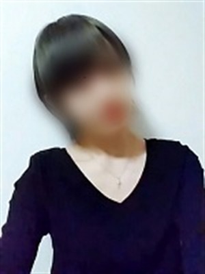 ゆらのプロフィール写真