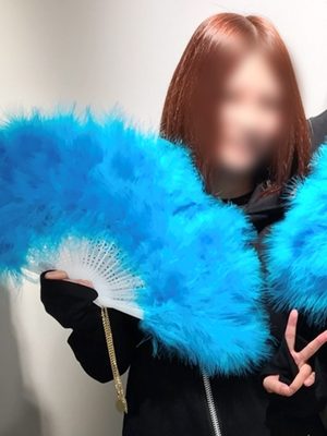 こよみのプロフィール写真