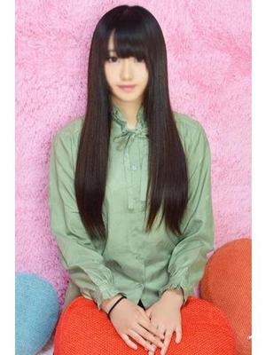 まりなのプロフィール写真