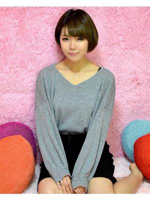 きららのプロフィール写真