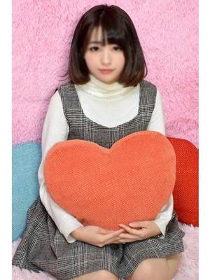 はなのプロフィール写真