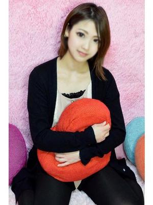 れんのプロフィール写真