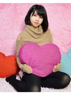 はつみのプロフィール写真