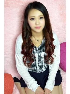 みずほのプロフィール写真