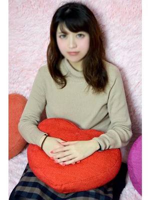 たえのプロフィール写真