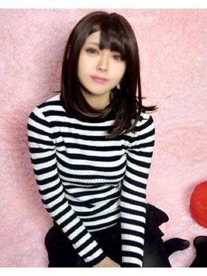 まきののプロフィール写真