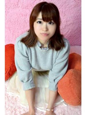 まゆのプロフィール写真