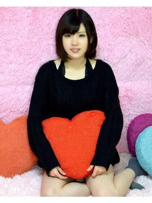 ゆかりのプロフィール写真