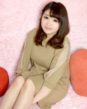 ゆうかのプロフィール写真