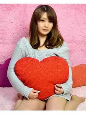 ひかるのプロフィール写真