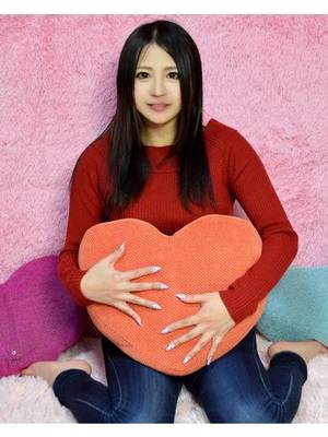 ふうかのプロフィール写真