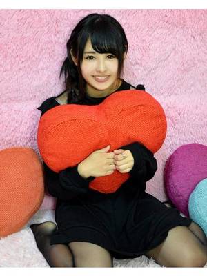 あいこのプロフィール写真