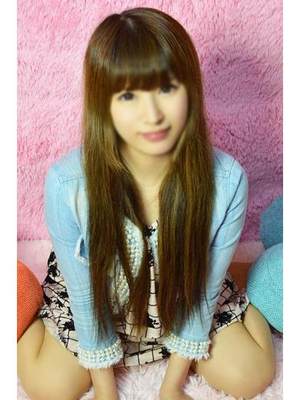 ゆずのプロフィール写真