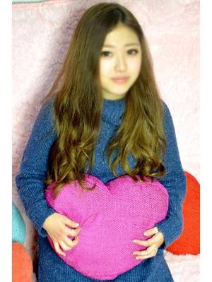 みかこのプロフィール写真