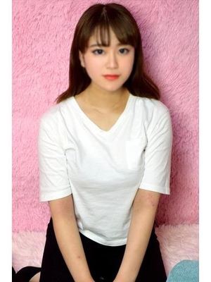 さくらのプロフィール写真