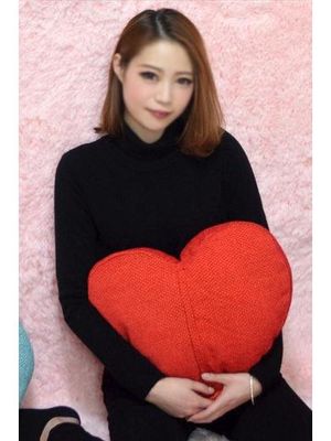 かのんのプロフィール写真