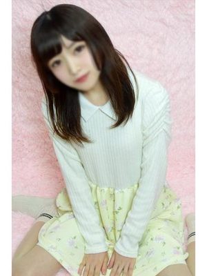 あやののプロフィール写真