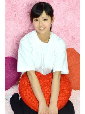 かりんのプロフィール写真