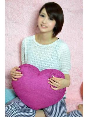 ゆみのプロフィール写真